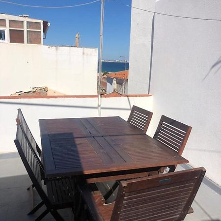 Casa Da Coroa Villa Lagos Kültér fotó