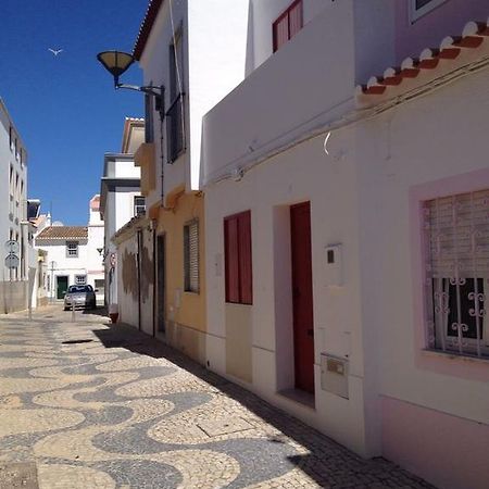 Casa Da Coroa Villa Lagos Kültér fotó