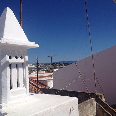 Casa Da Coroa Villa Lagos Kültér fotó