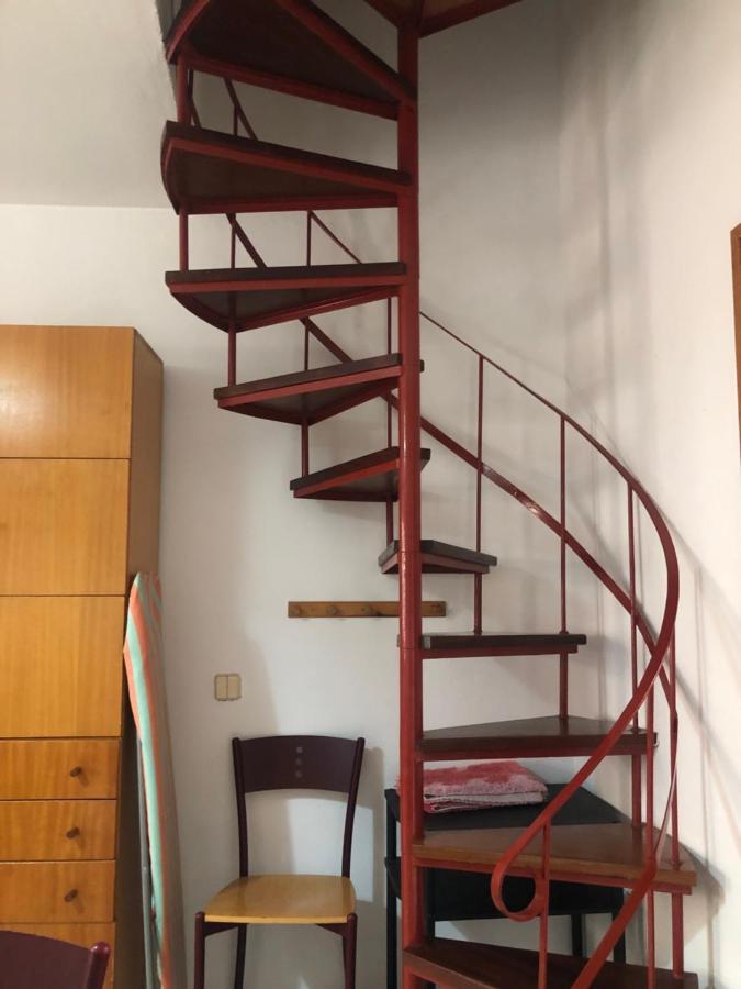Casa Da Coroa Villa Lagos Kültér fotó