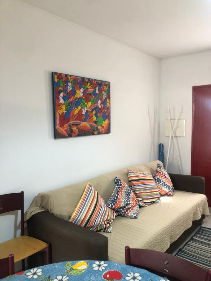 Casa Da Coroa Villa Lagos Kültér fotó