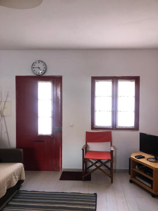 Casa Da Coroa Villa Lagos Kültér fotó
