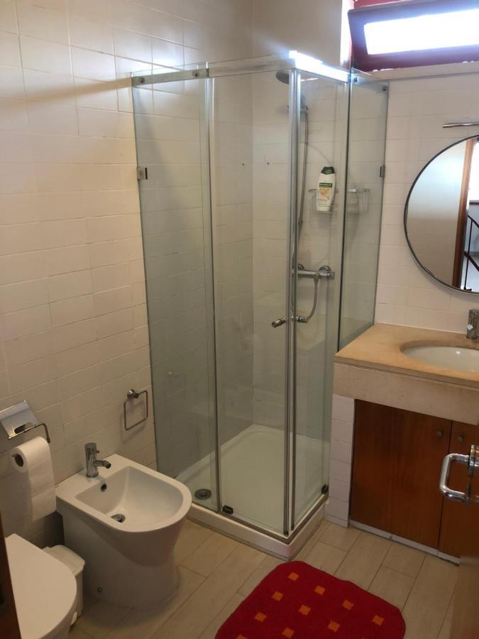Casa Da Coroa Villa Lagos Kültér fotó
