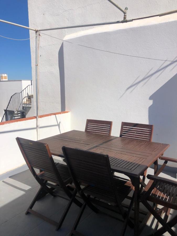 Casa Da Coroa Villa Lagos Kültér fotó