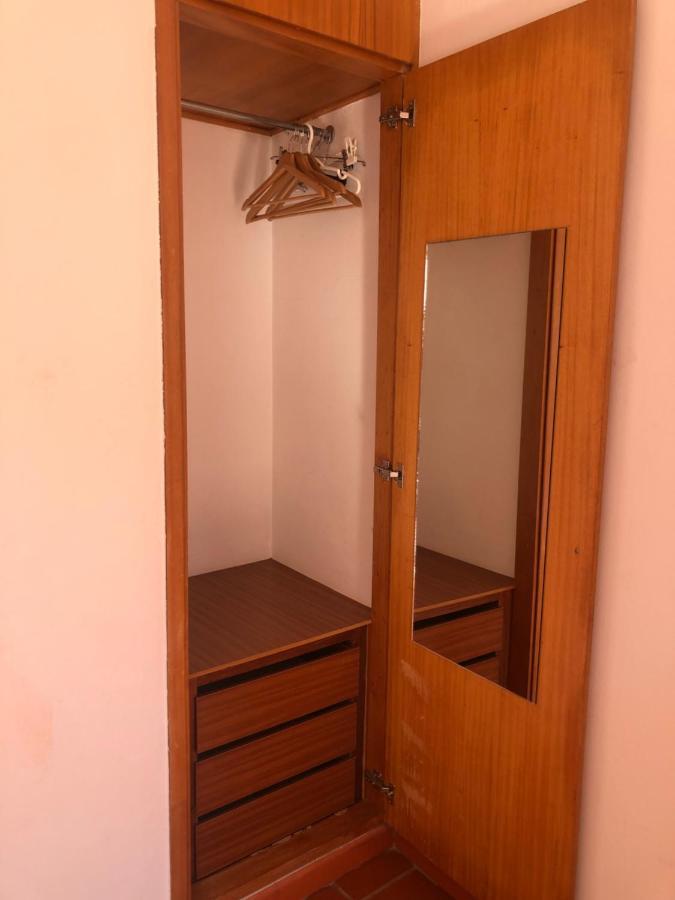Casa Da Coroa Villa Lagos Kültér fotó