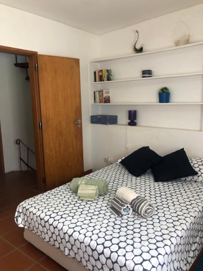 Casa Da Coroa Villa Lagos Kültér fotó