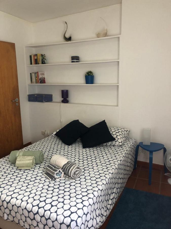 Casa Da Coroa Villa Lagos Kültér fotó