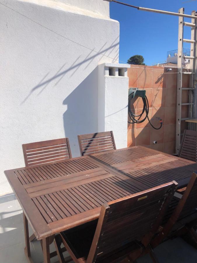 Casa Da Coroa Villa Lagos Kültér fotó