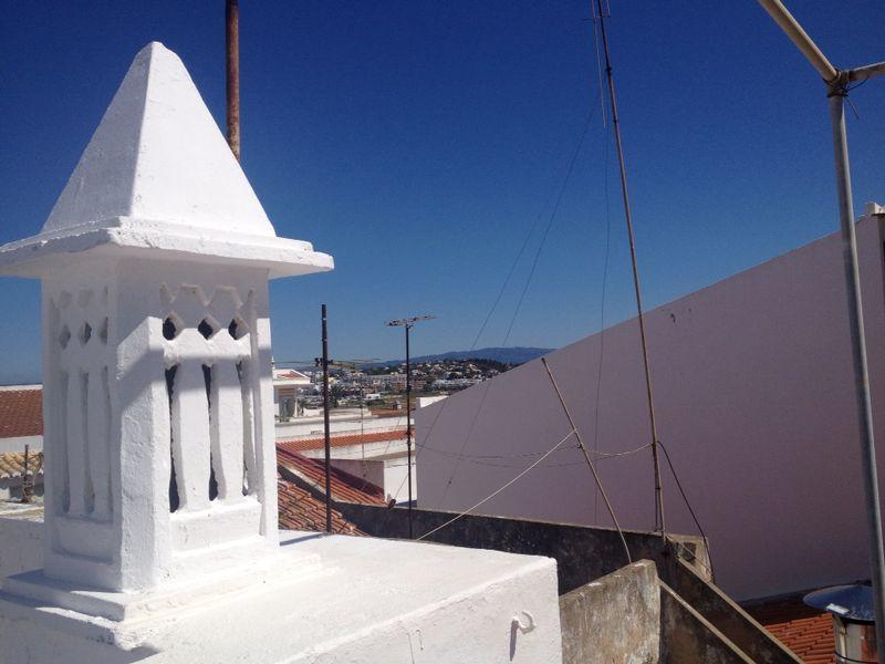 Casa Da Coroa Villa Lagos Kültér fotó